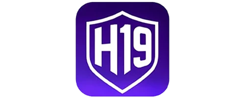 https://hair-etim.me